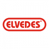 ELVEDES