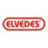 ELVEDES