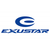 EXUSTAR