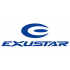 EXUSTAR