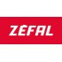 ZEFAL