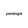 PROLOGO