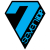7IDP