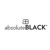 AbsoluteBLACK