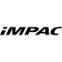 Impac