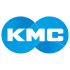 KMC