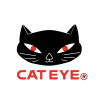 CATEYE