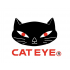 CATEYE