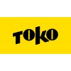 TOKO