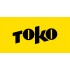 TOKO