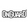 ON-GUARD