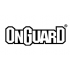 ON-GUARD