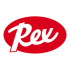 Rex