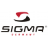 Sigma