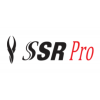 SSR PRO