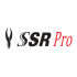 SSR PRO