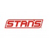 STANS