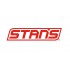 STANS