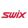 SWIX