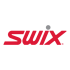 SWIX