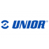 UNIOR