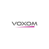 Voxom