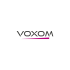 Voxom