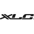 XLC