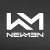 NEWMEN