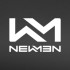 NEWMEN