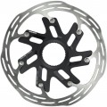 Disc Brake Rotors