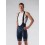 Bib Shorts and Pants