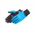 Ski Gloves