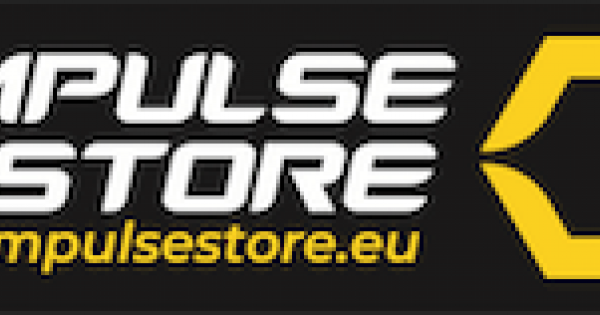 IMPULSE Store