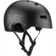 7IDP - M3 Шлем Black/Gloss SM 54-58
