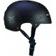 7IDP - M3 Шлем Black/Gloss SM 54-58