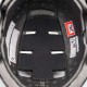7IDP - M3 Шлем Black/Gloss SM 54-58