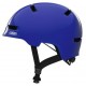 ABUS - SCRAPER 3.0 Shiny blue Helmet, M(54-58)