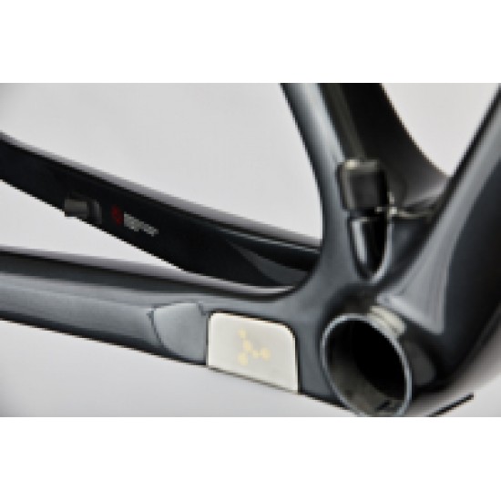 ARGON18 KRYPTON CS