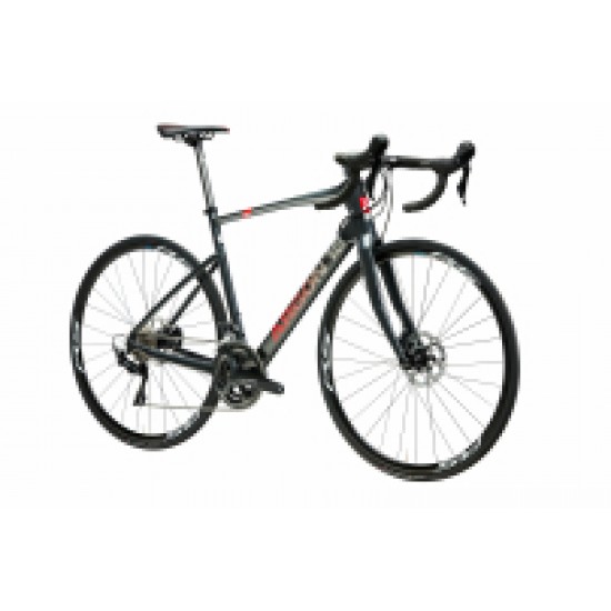 ARGON18 KRYPTON CS