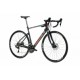 ARGON18 KRYPTON CS