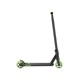 BLUNT - COMPLETE ONE S3 - Color: Lime