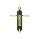 BLUNT - COMPLETE ONE S3 - Color: Lime