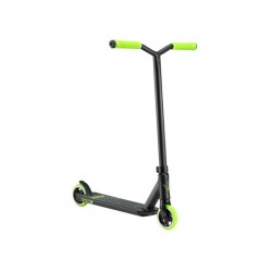 BLUNT - COMPLETE ONE S3 - Color: Lime