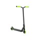 BLUNT - COMPLETE ONE S3 - Color: Lime