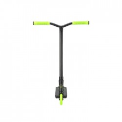 BLUNT - COMPLETE ONE S3 - Color: Lime