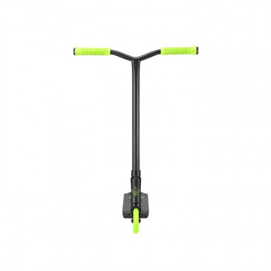 BLUNT - COMPLETE ONE S3 - Color: Lime
