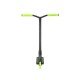 BLUNT - COMPLETE ONE S3 - Color: Lime