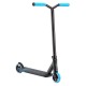 BLUNT - COMPLETE ONE S3 - Colour: Blue