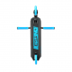 BLUNT - COMPLETE ONE S3 - Colour: Blue